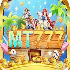 MT777 - Tantangan Seru dalam Permainan Puzzle
