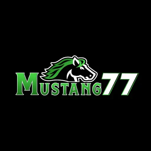 MUSTANG77 - Game Tycoon Mengasyikkan untuk Anda