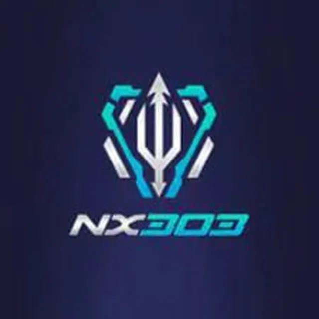 NX303 - Strategi Terbaik dalam Game SLG