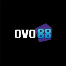 OVO88 - Permainan Slot Penuh Keseruan