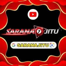 SARANAJITU - Menjadi Petani Sukses di Dunia Virtual