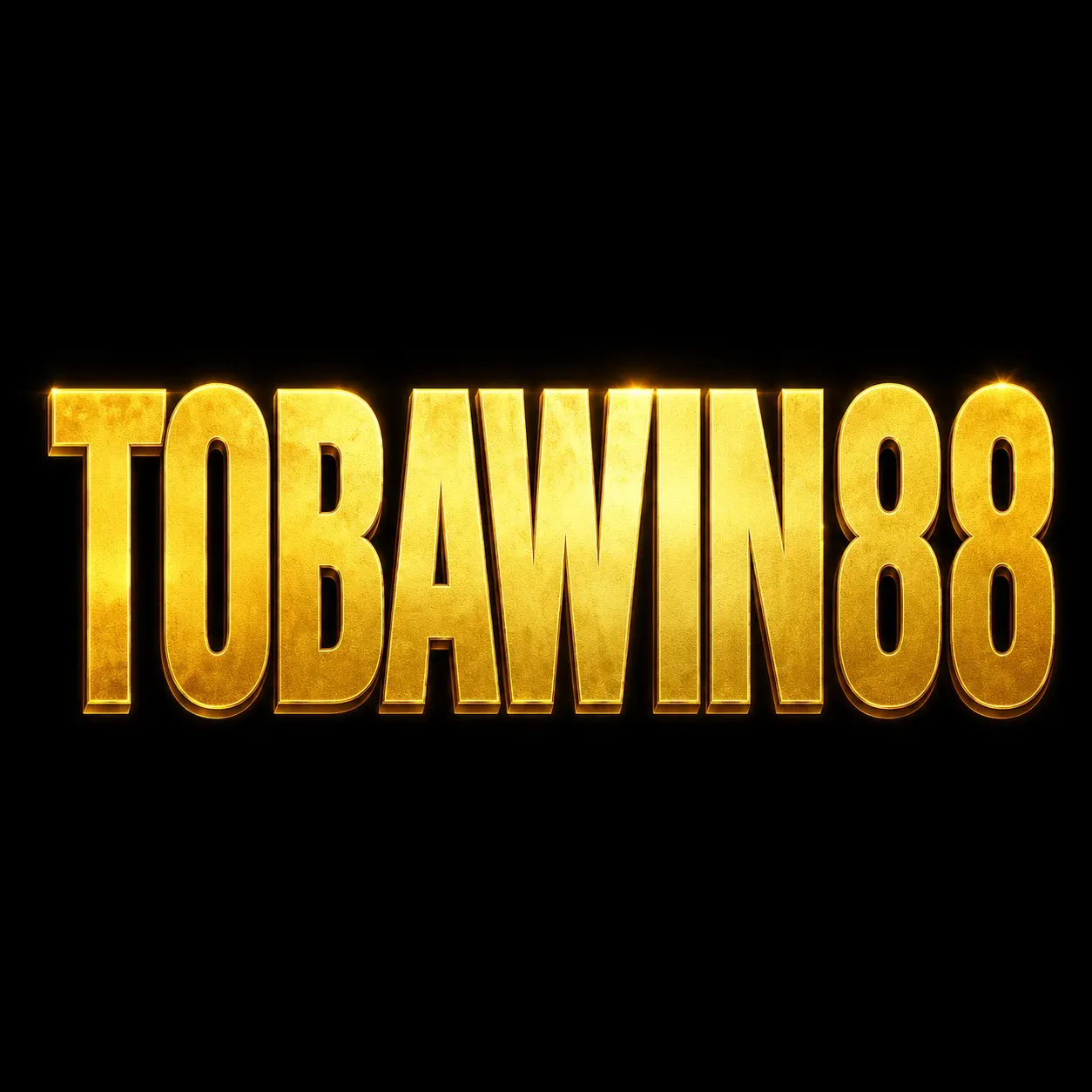TOBAWIN88 - Game Sepak Bola Penuh Aksi