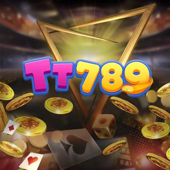 TT789 - Game Idle Mengasyikkan untuk Semua Usia